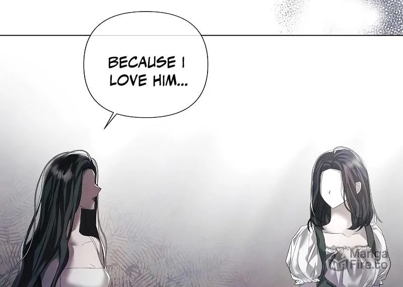 Now Come and Regret Chapter 23 page 60 - 