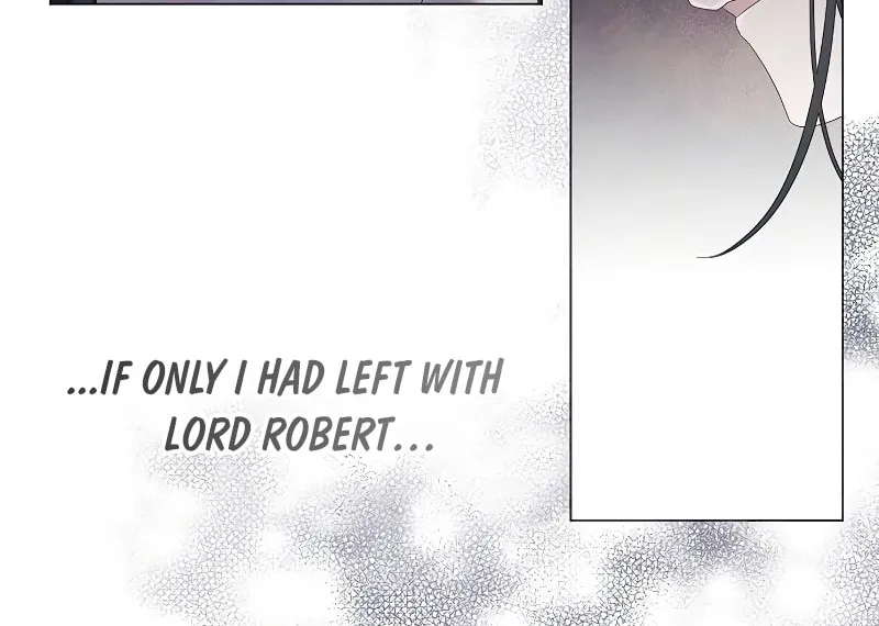 Now Come and Regret Chapter 23 page 62 - 