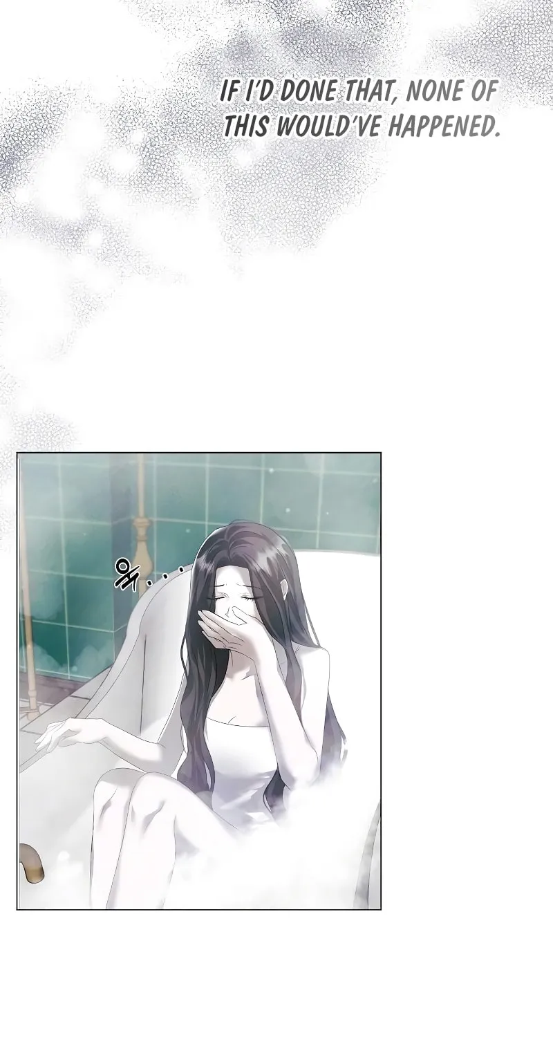 Now Come and Regret Chapter 23 page 63 - 