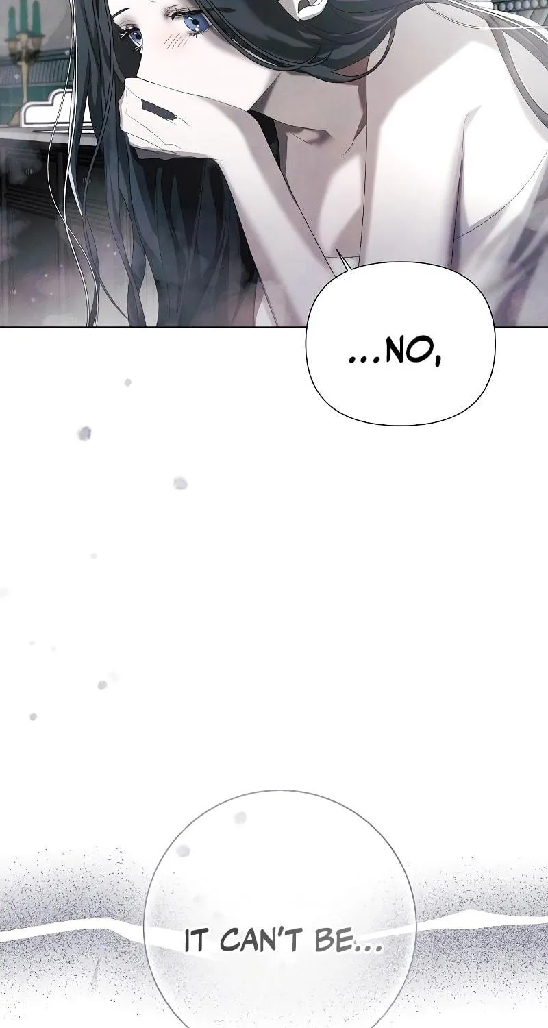 Now Come and Regret Chapter 23 page 65 - 