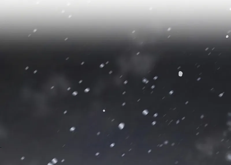 Now Come and Regret Chapter 23 page 68 - 