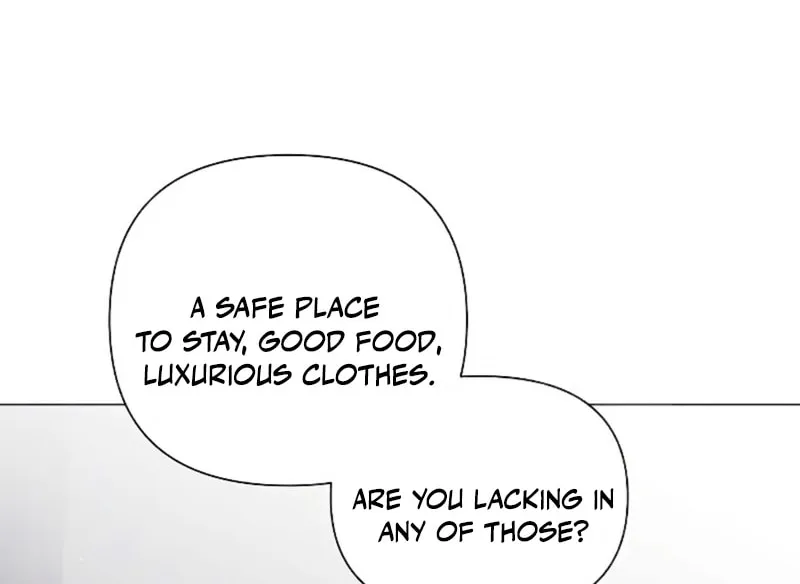 Now Come and Regret Chapter 23 page 8 - 
