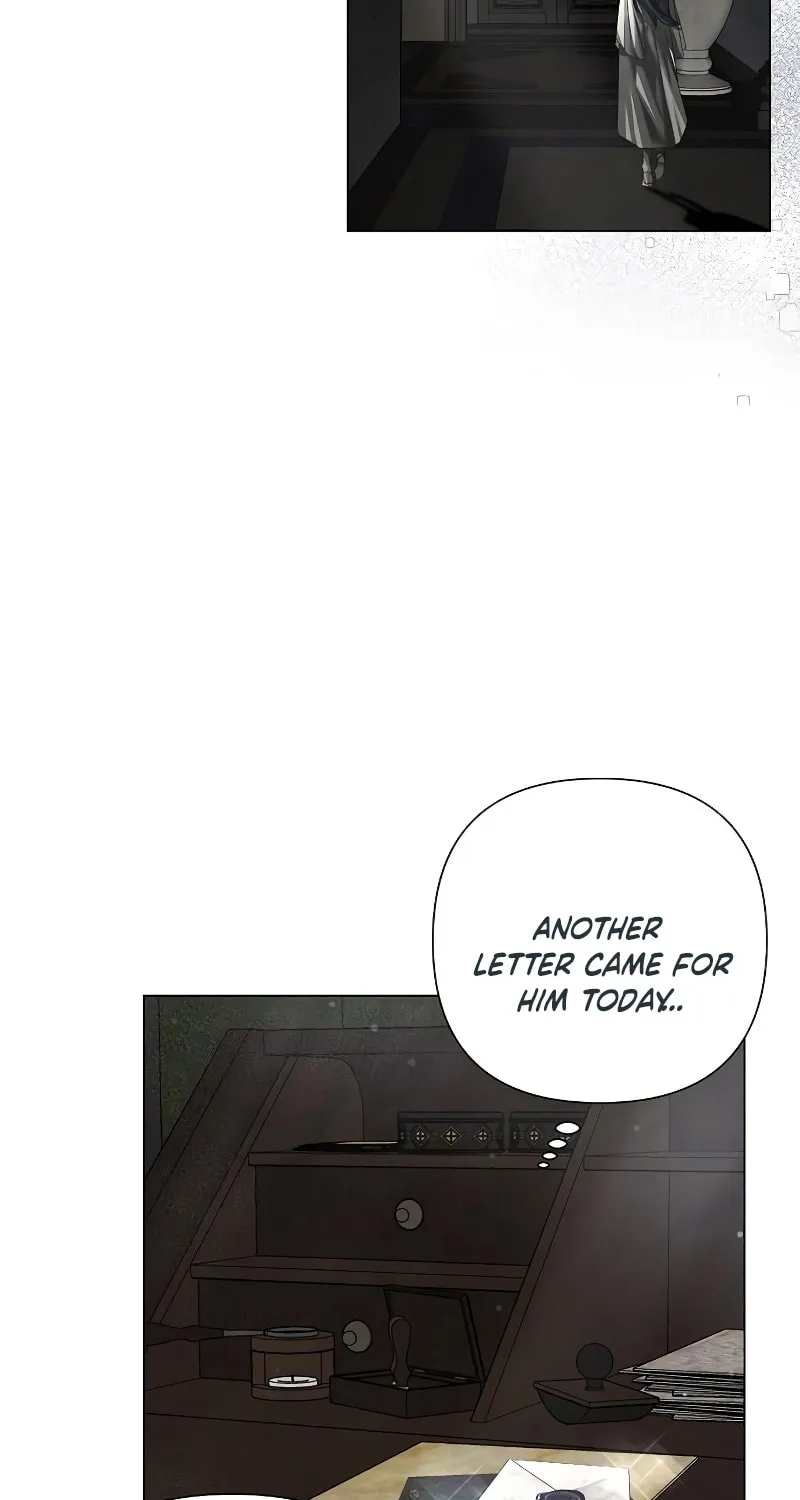 Now Come and Regret Chapter 23 page 75 - 