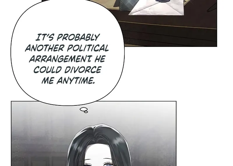 Now Come and Regret Chapter 23 page 76 - 