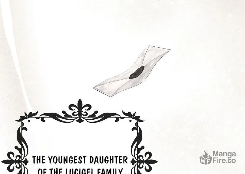 Now Come and Regret Chapter 23 page 78 - 