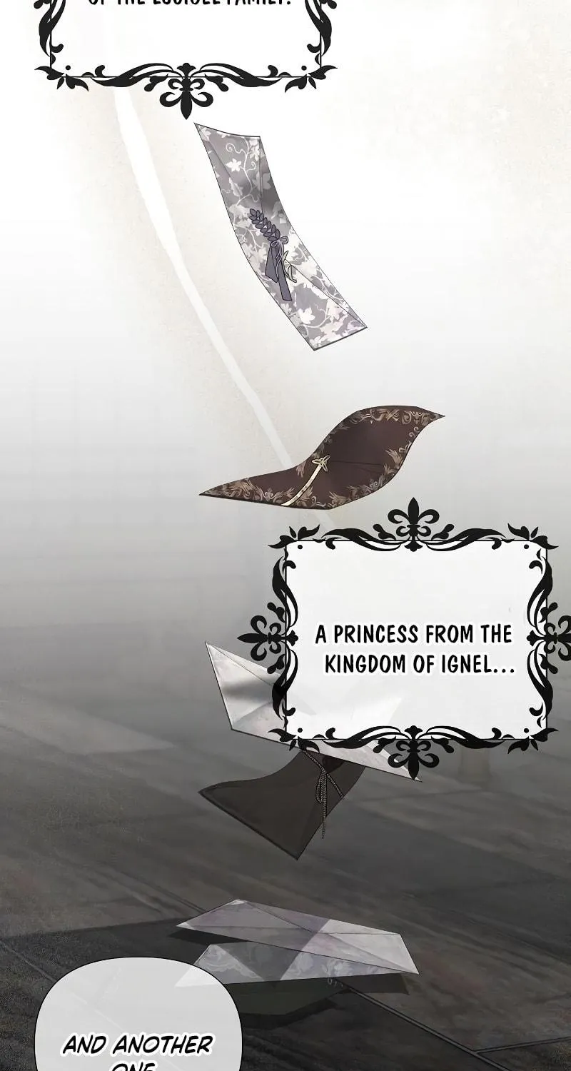 Now Come and Regret Chapter 23 page 79 - 