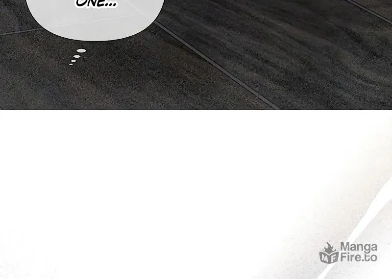 Now Come and Regret Chapter 23 page 80 - 