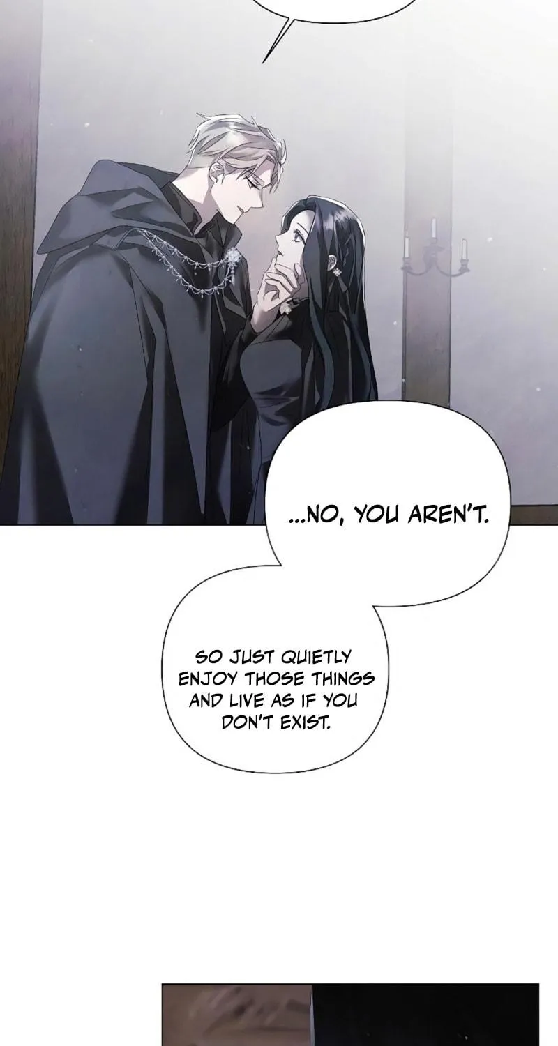 Now Come and Regret Chapter 23 page 9 - 