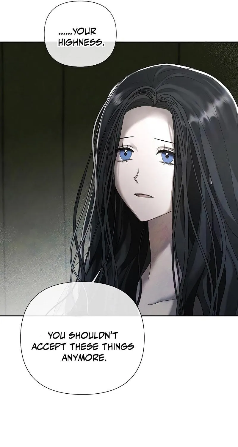 Now Come and Regret Chapter 23 page 83 - 