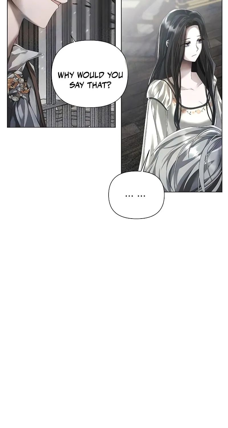 Now Come and Regret Chapter 23 page 85 - 