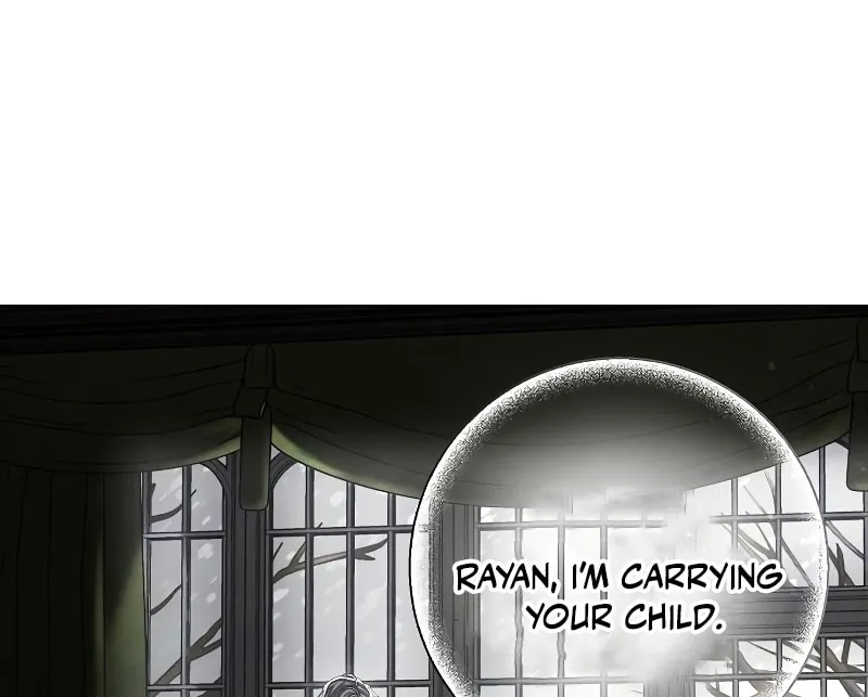 Now Come and Regret Chapter 23 page 86 - 