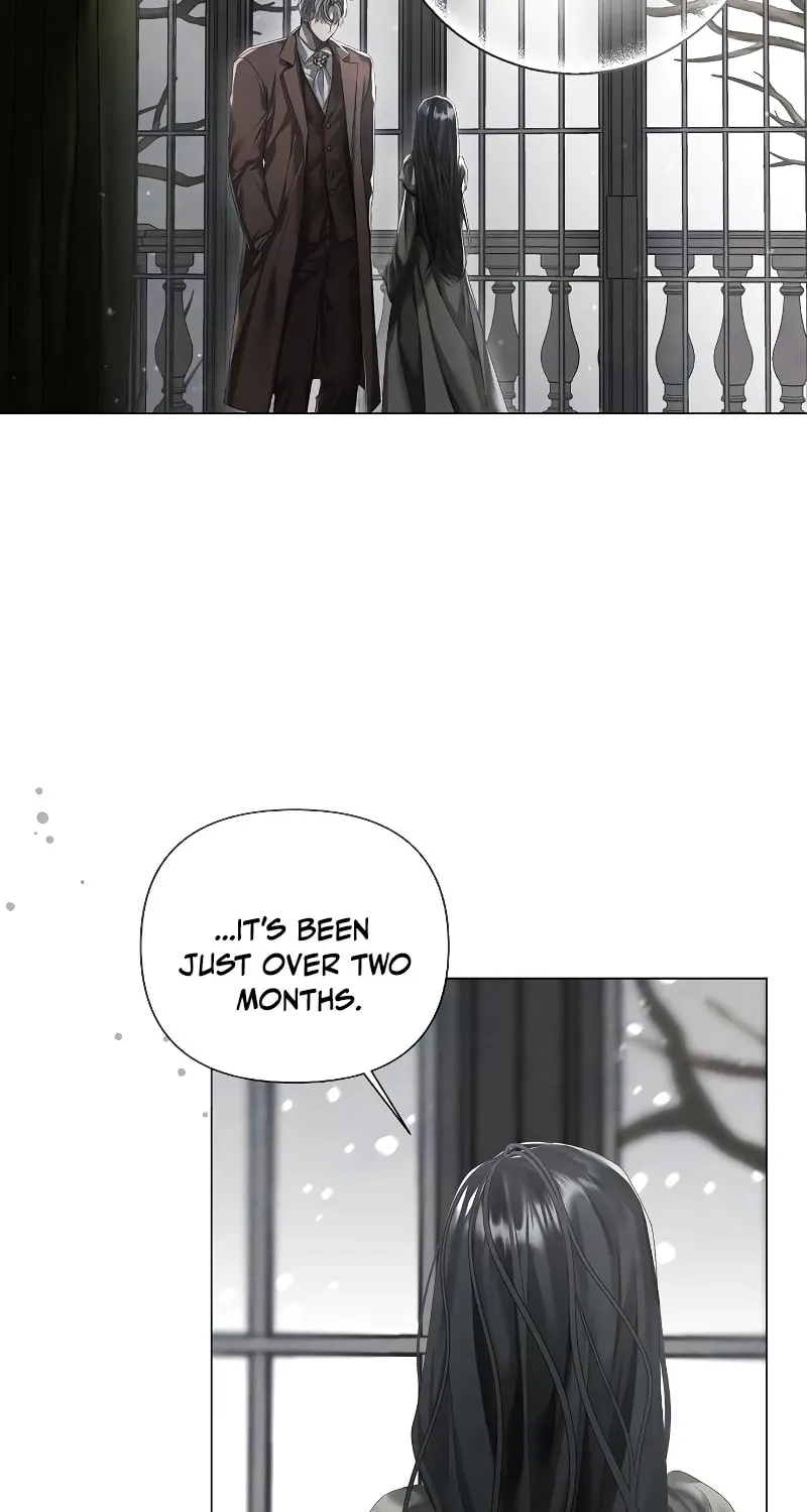 Now Come and Regret Chapter 23 page 87 - 