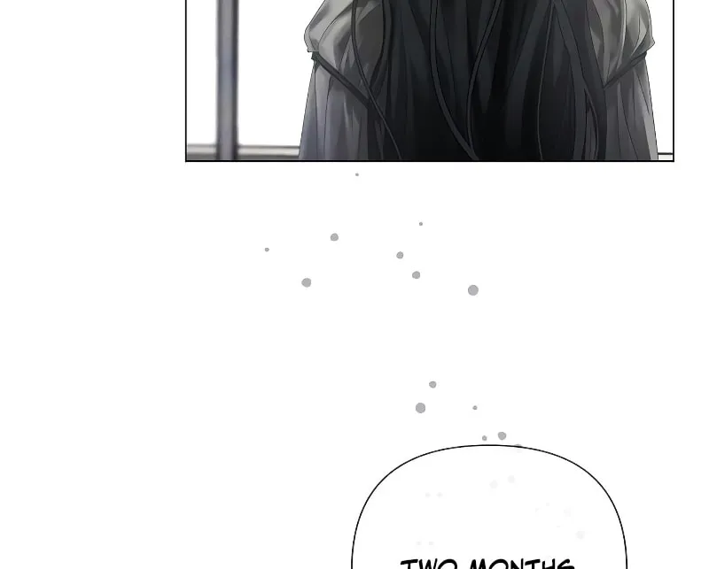 Now Come and Regret Chapter 23 page 88 - 
