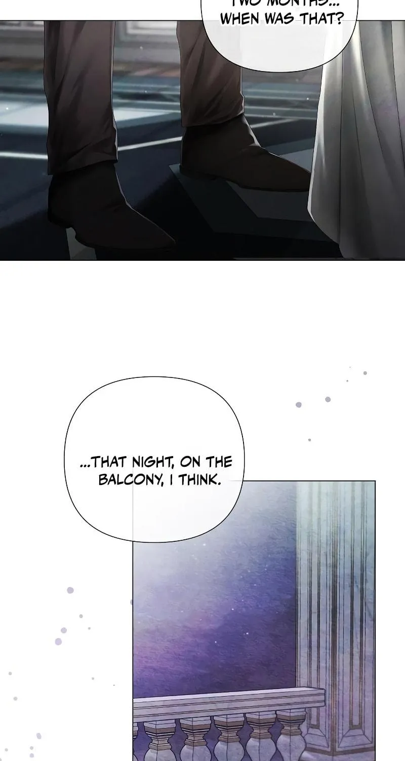 Now Come and Regret Chapter 23 page 89 - 