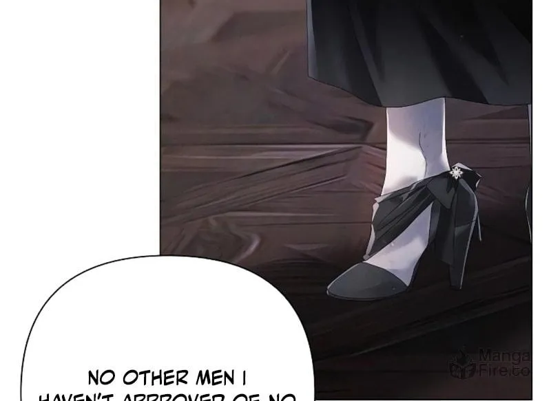 Now Come and Regret Chapter 23 page 10 - 