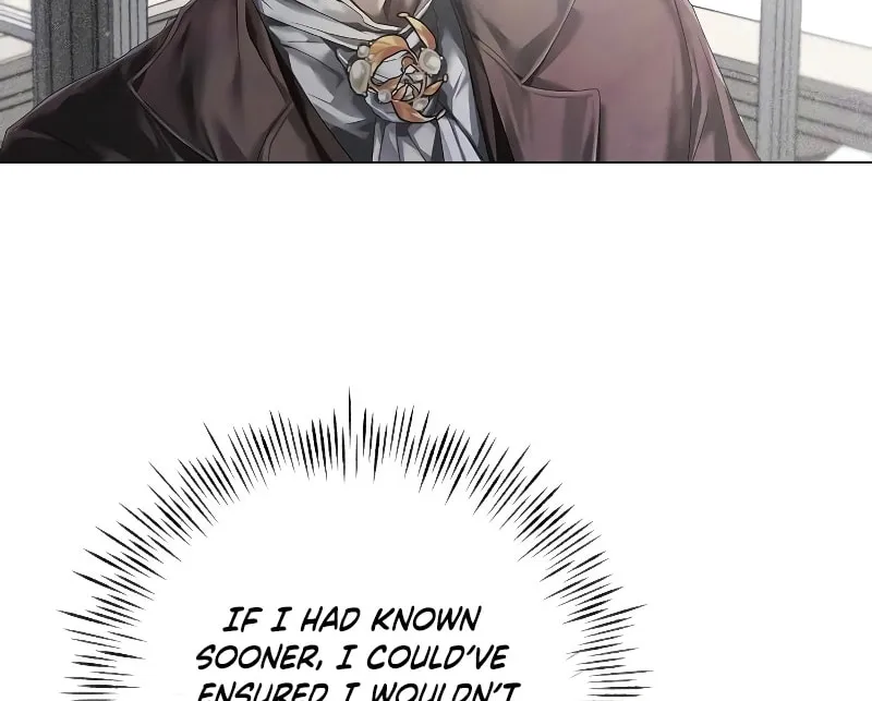 Now Come and Regret Chapter 23 page 92 - 