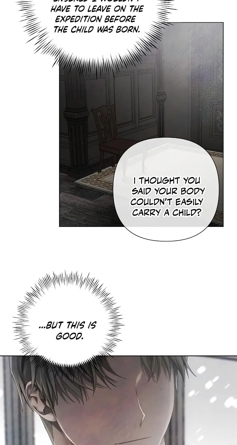 Now Come and Regret Chapter 23 page 93 - 