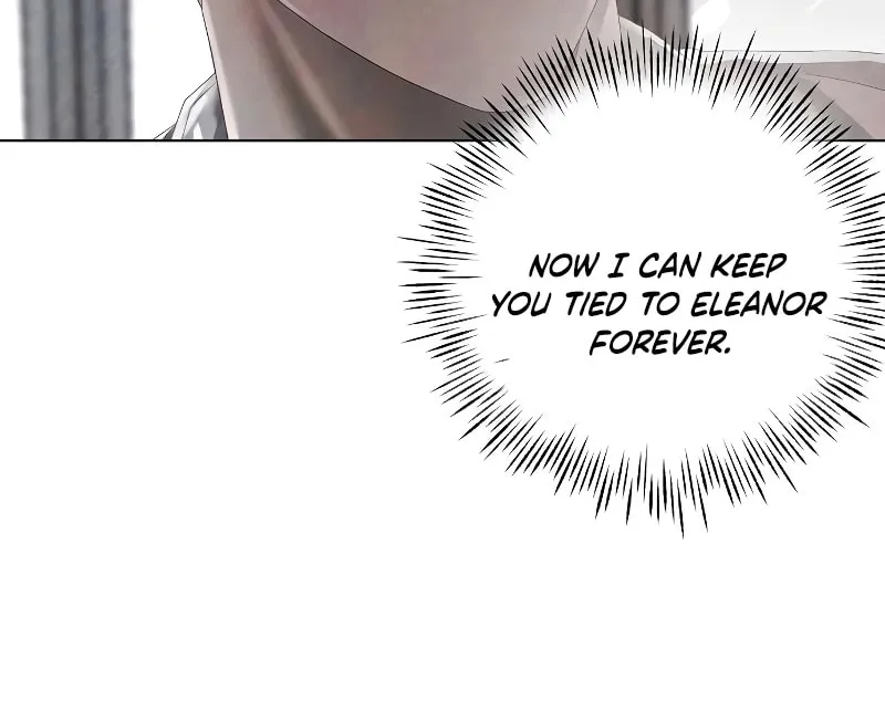 Now Come and Regret Chapter 23 page 94 - 