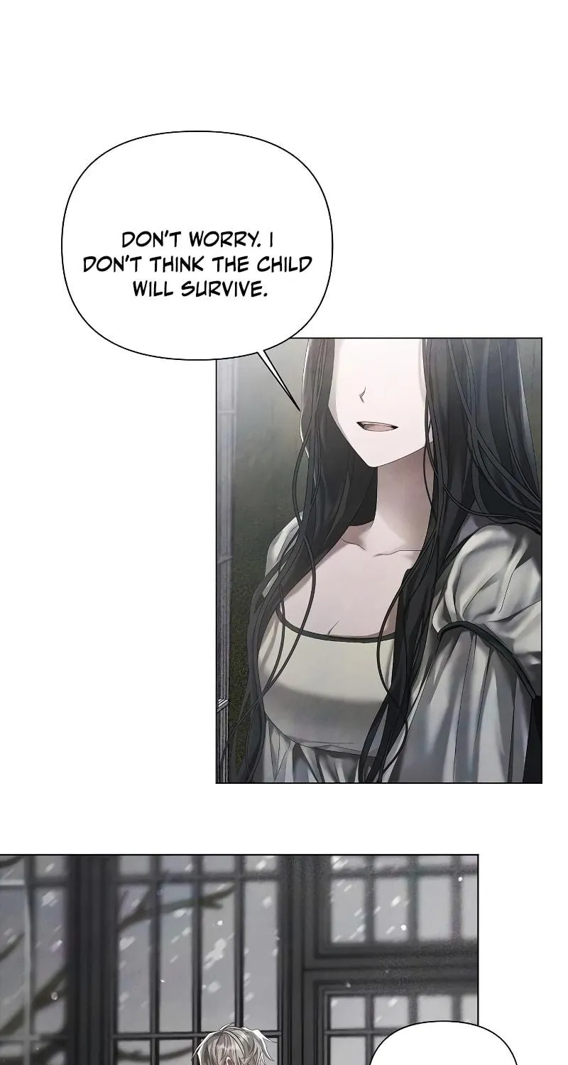 Now Come and Regret Chapter 23 page 95 - 