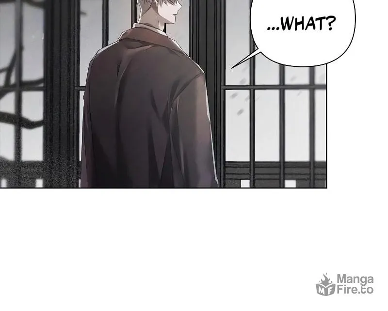 Now Come and Regret Chapter 23 page 96 - 