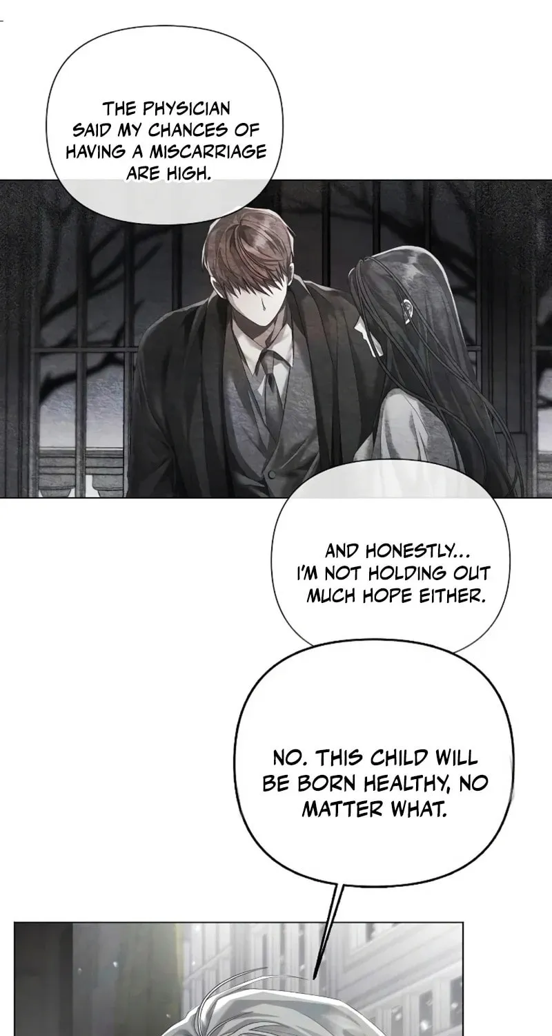 Now Come and Regret Chapter 23 page 97 - 