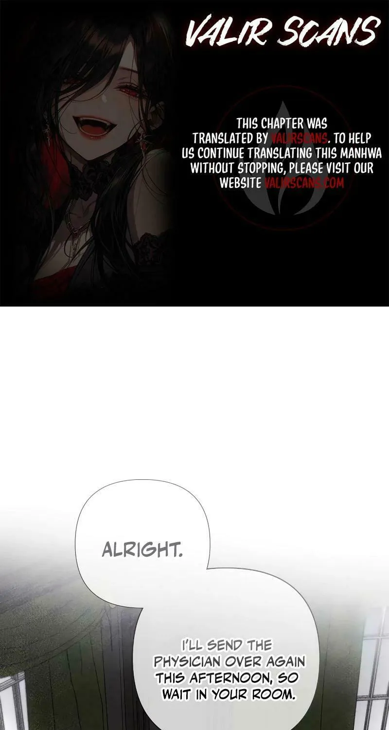 Now Come and Regret Chapter 24 page 1 - 
