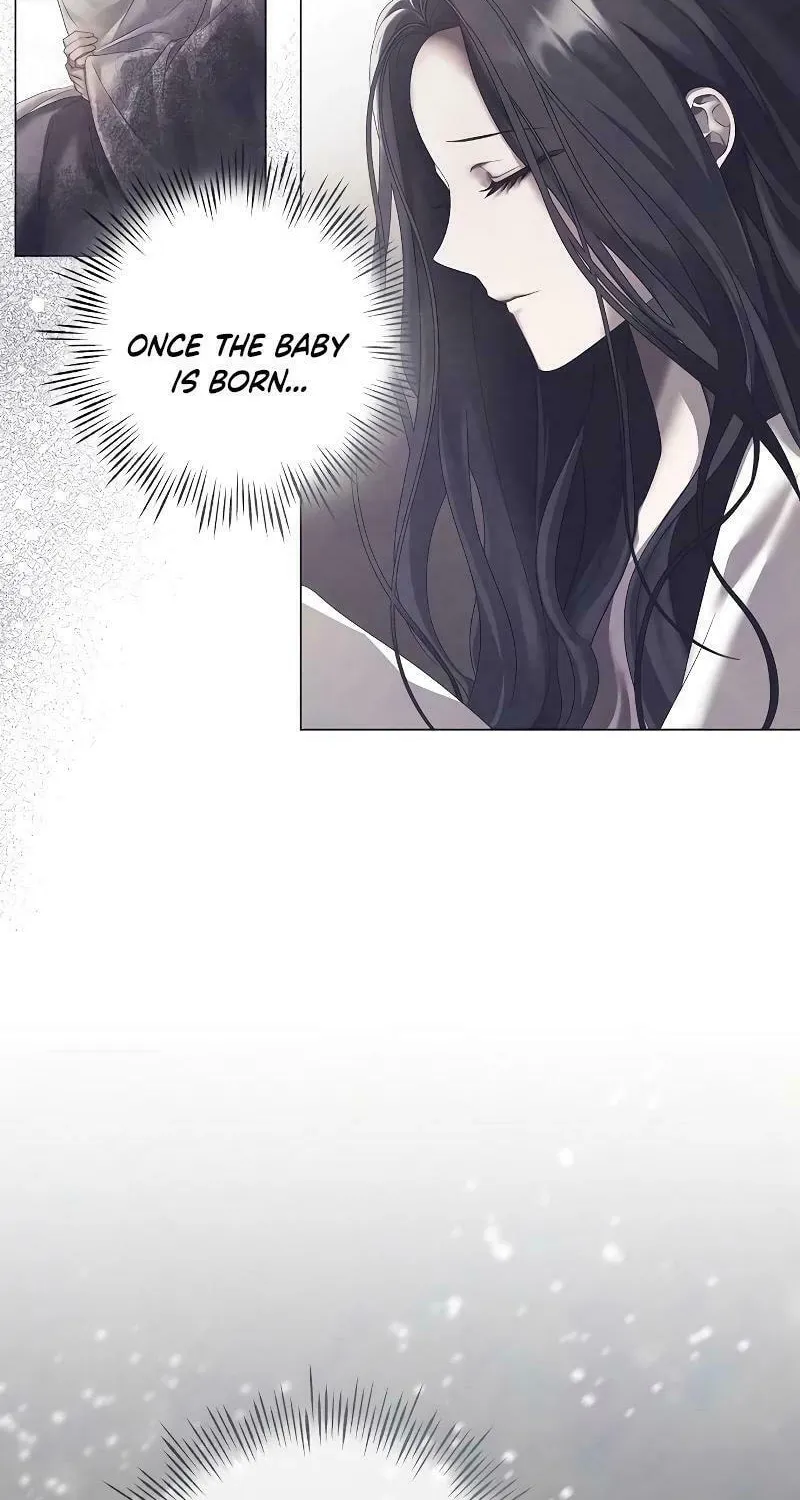 Now Come and Regret Chapter 24 page 11 - 