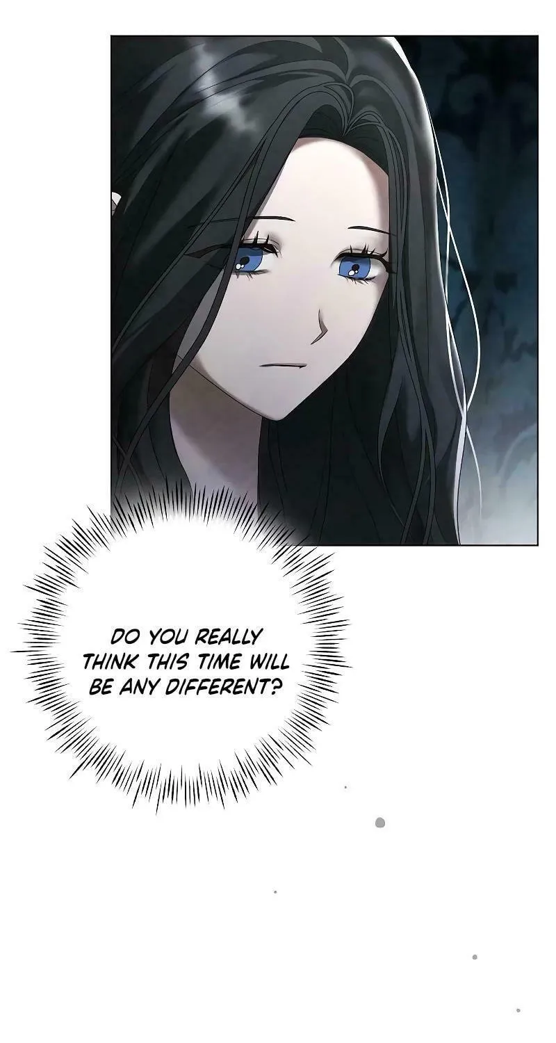 Now Come and Regret Chapter 24 page 17 - 