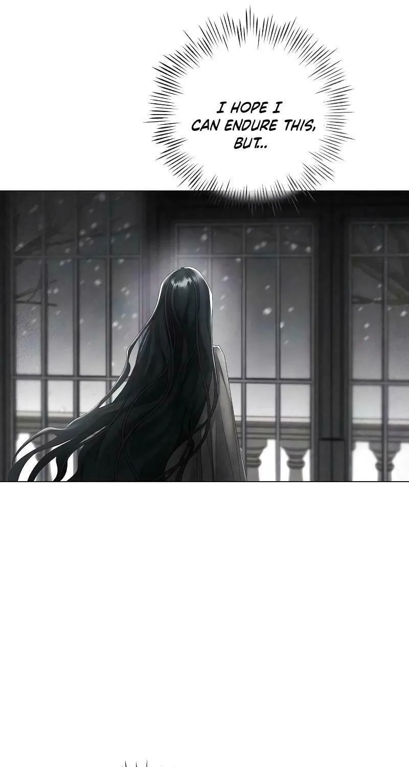 Now Come and Regret Chapter 24 page 22 - 