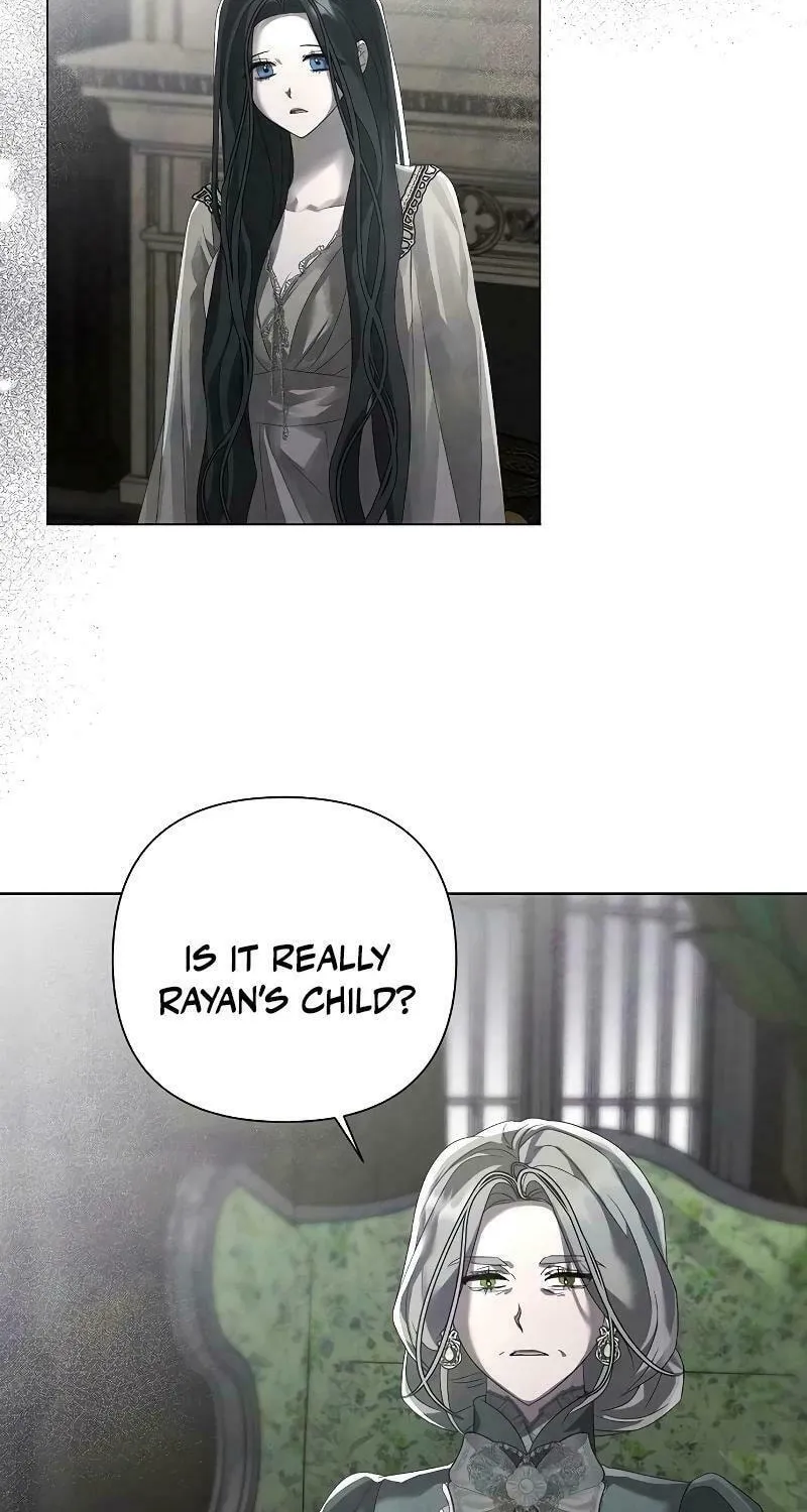 Now Come and Regret Chapter 24 page 27 - 