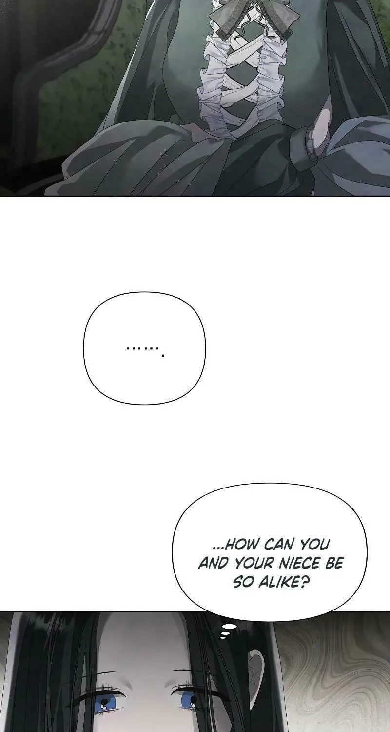 Now Come and Regret Chapter 24 page 28 - 