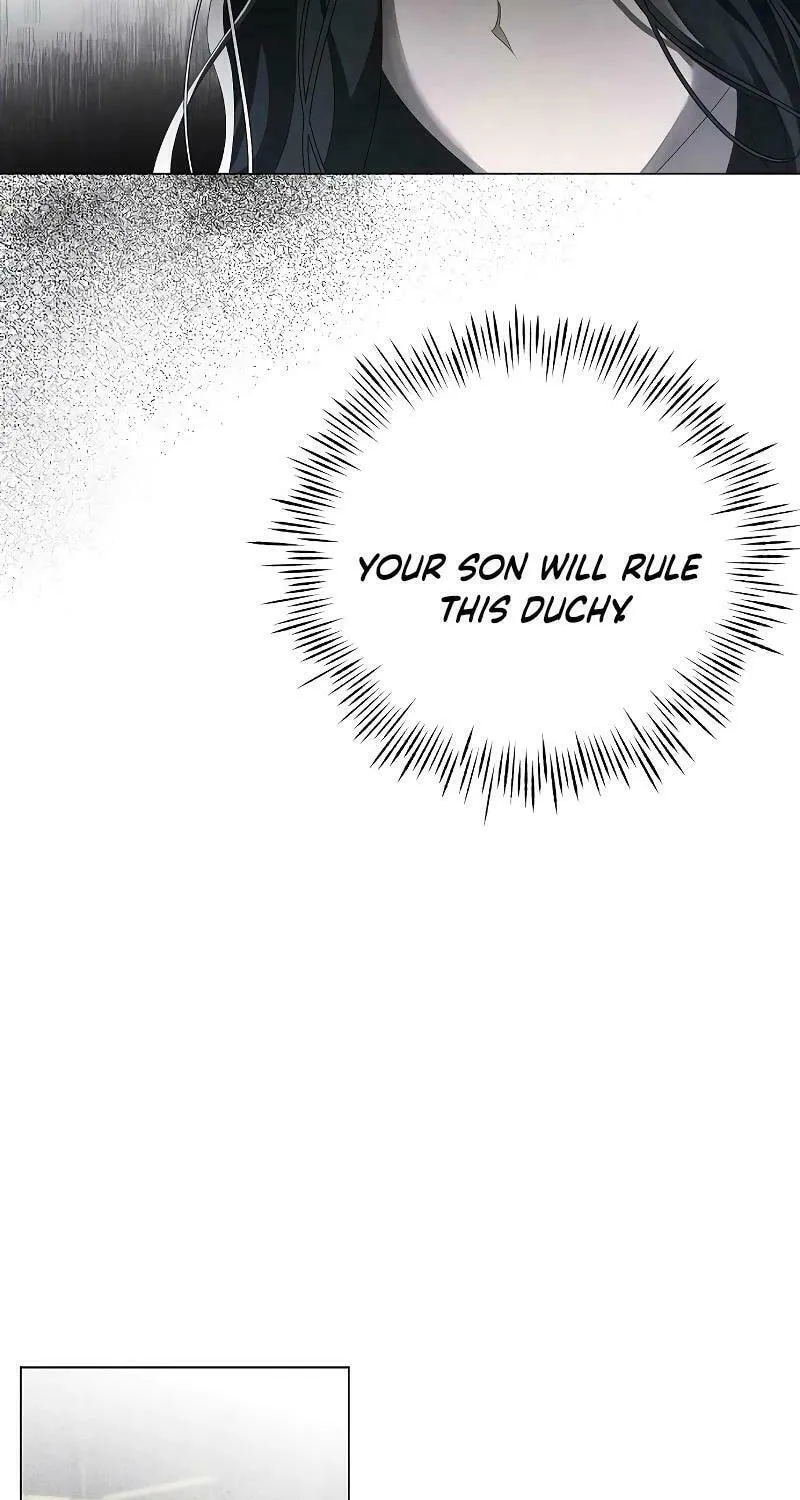 Now Come and Regret Chapter 24 page 33 - 