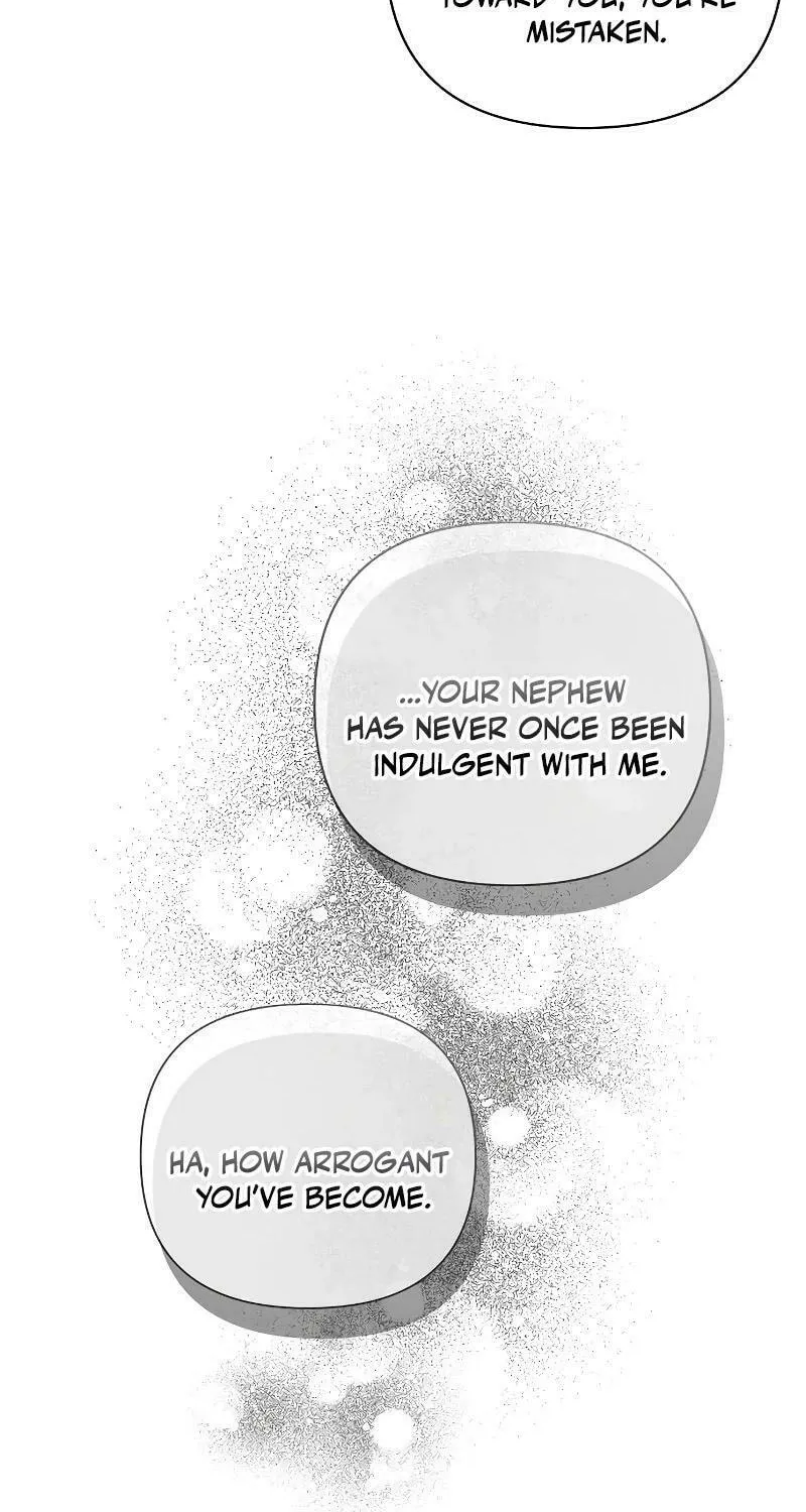 Now Come and Regret Chapter 24 page 38 - 