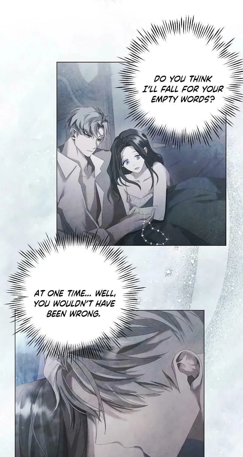 Now Come and Regret Chapter 24 page 39 - 