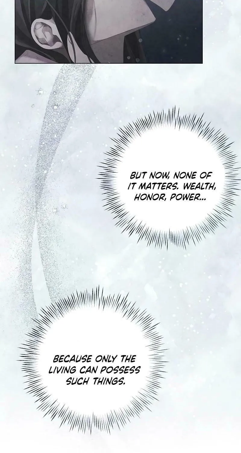 Now Come and Regret Chapter 24 page 40 - 