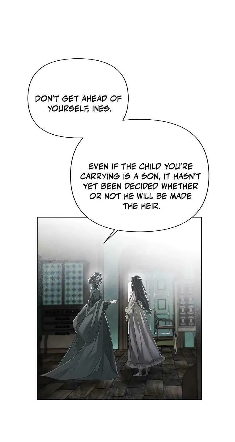 Now Come and Regret Chapter 24 page 42 - 