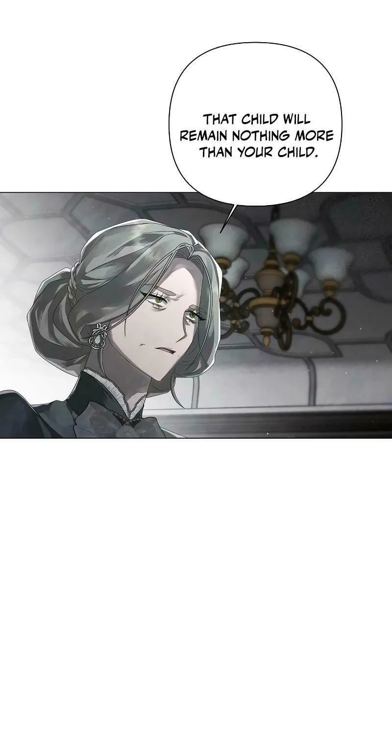 Now Come and Regret Chapter 24 page 43 - 