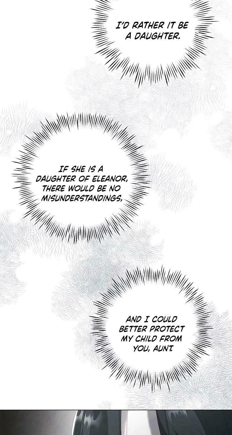Now Come and Regret Chapter 24 page 45 - 