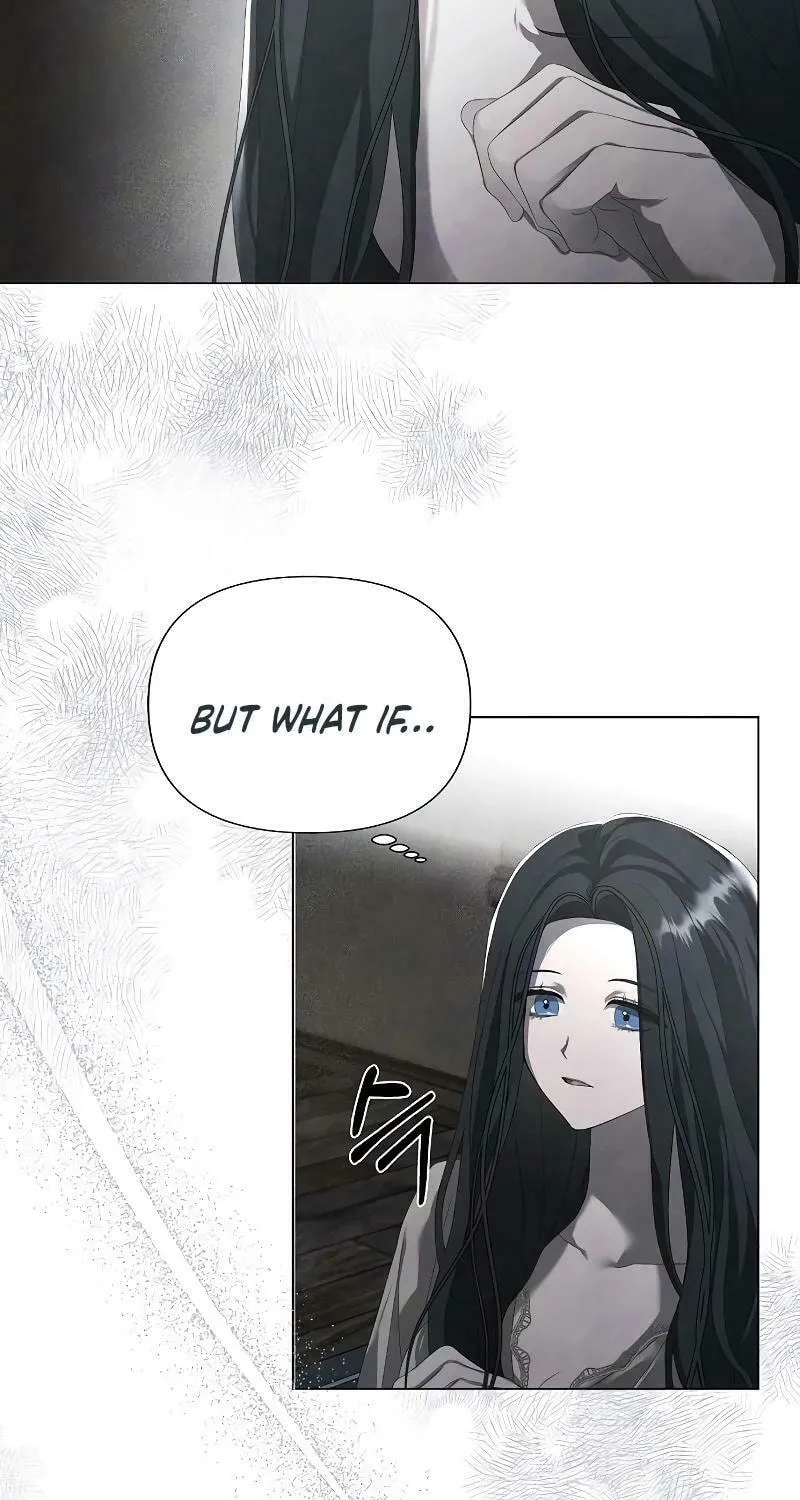 Now Come and Regret Chapter 24 page 46 - 