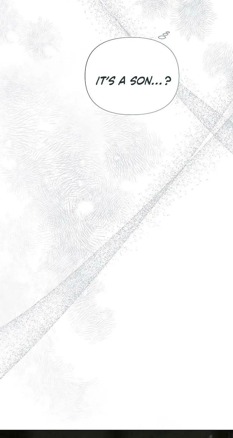 Now Come and Regret Chapter 24 page 47 - 