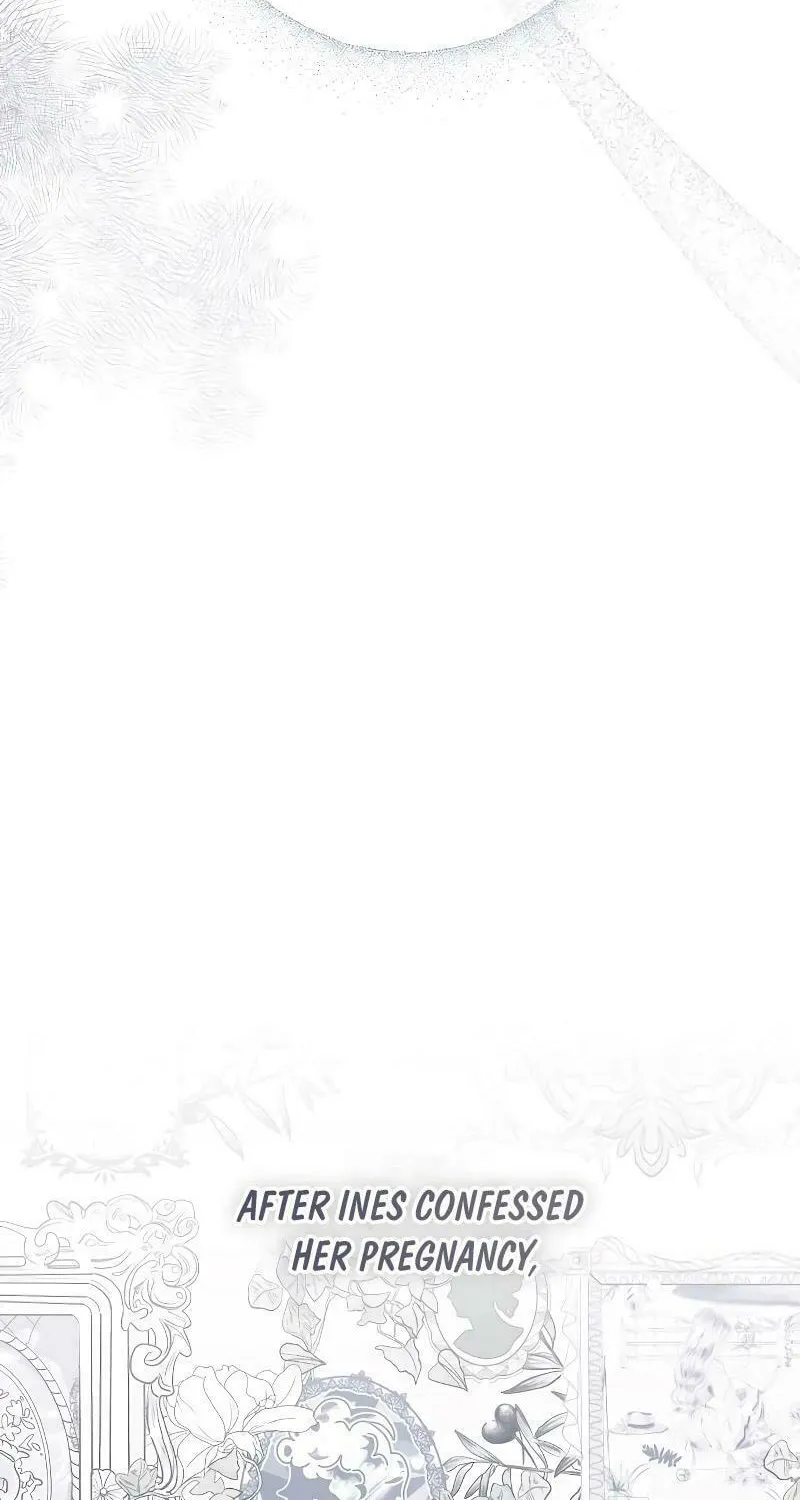 Now Come and Regret Chapter 24 page 49 - 