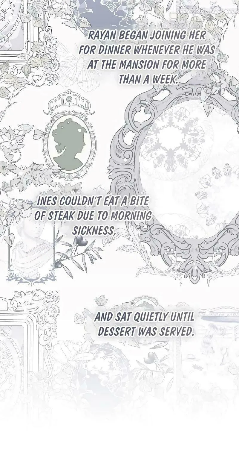 Now Come and Regret Chapter 24 page 50 - 
