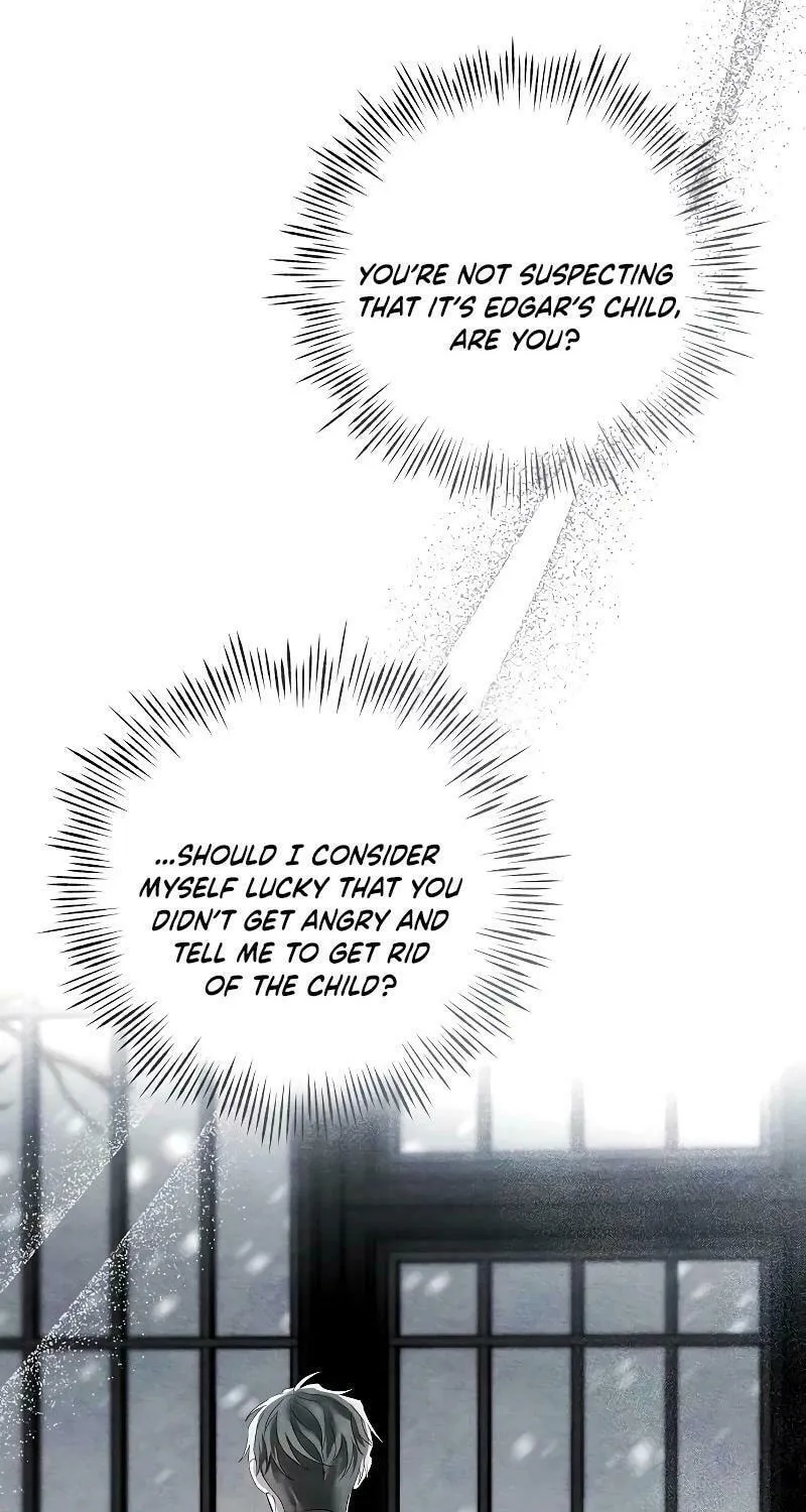 Now Come and Regret Chapter 24 page 6 - 