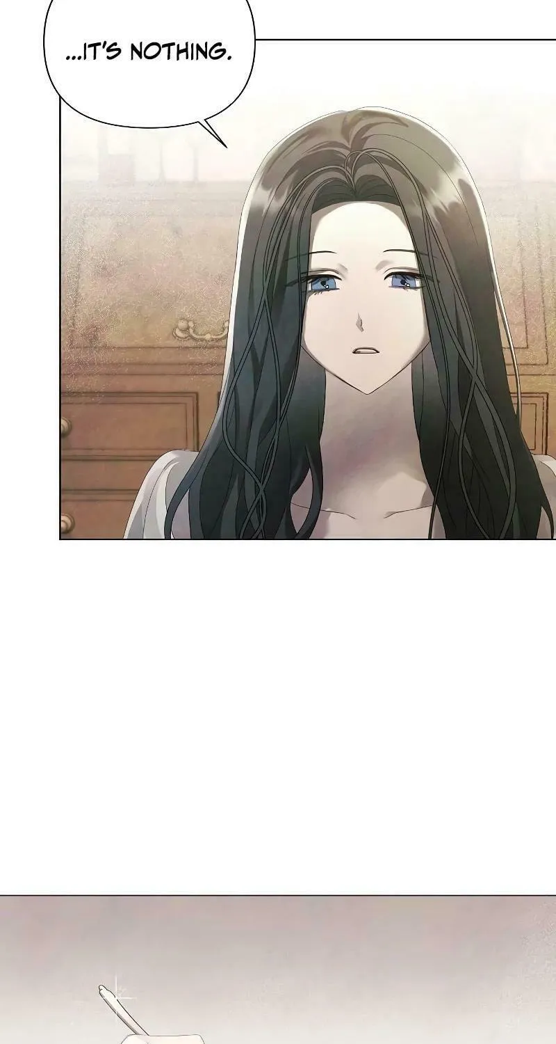 Now Come and Regret Chapter 24 page 54 - 