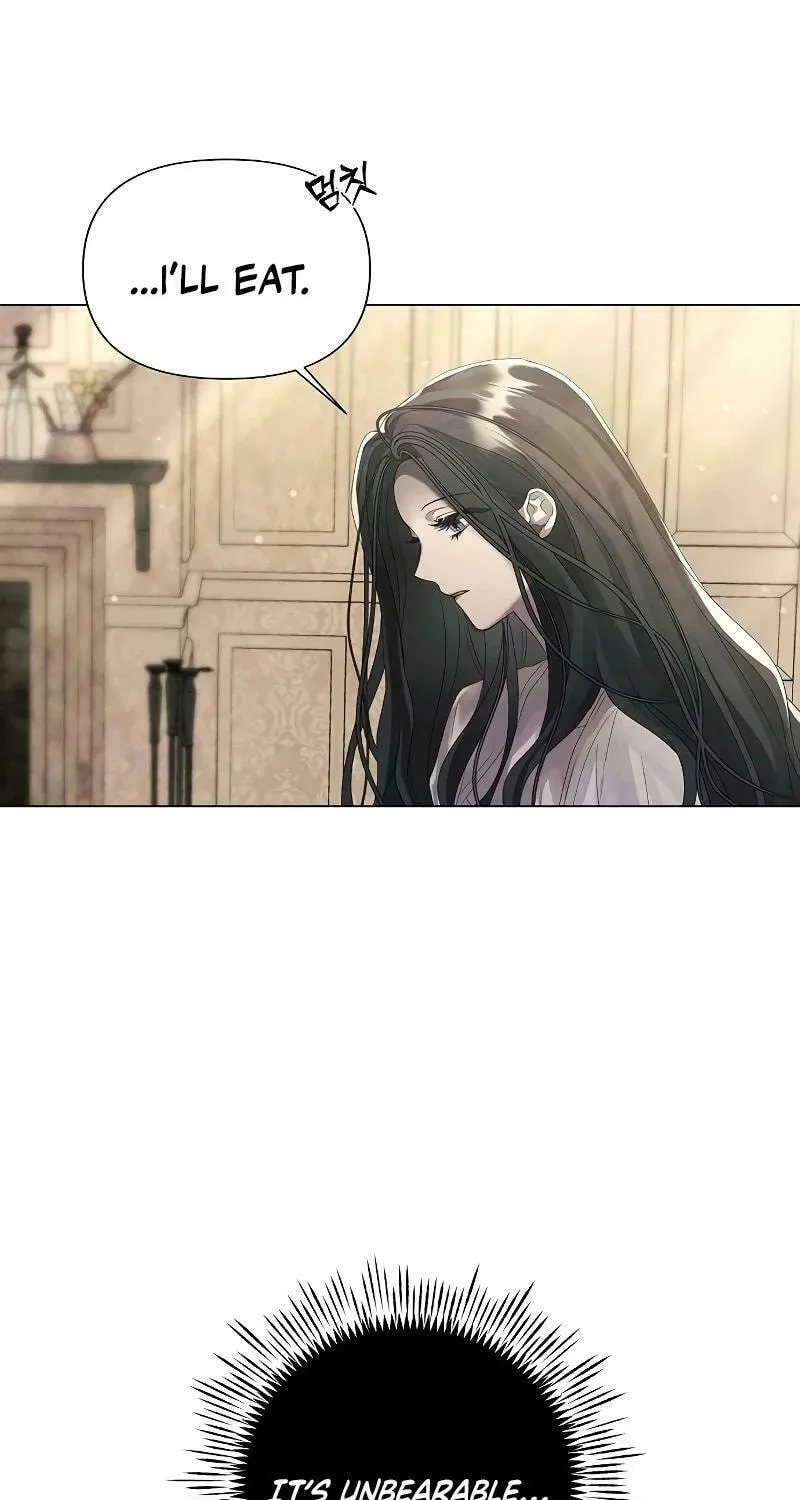 Now Come and Regret Chapter 24 page 60 - 