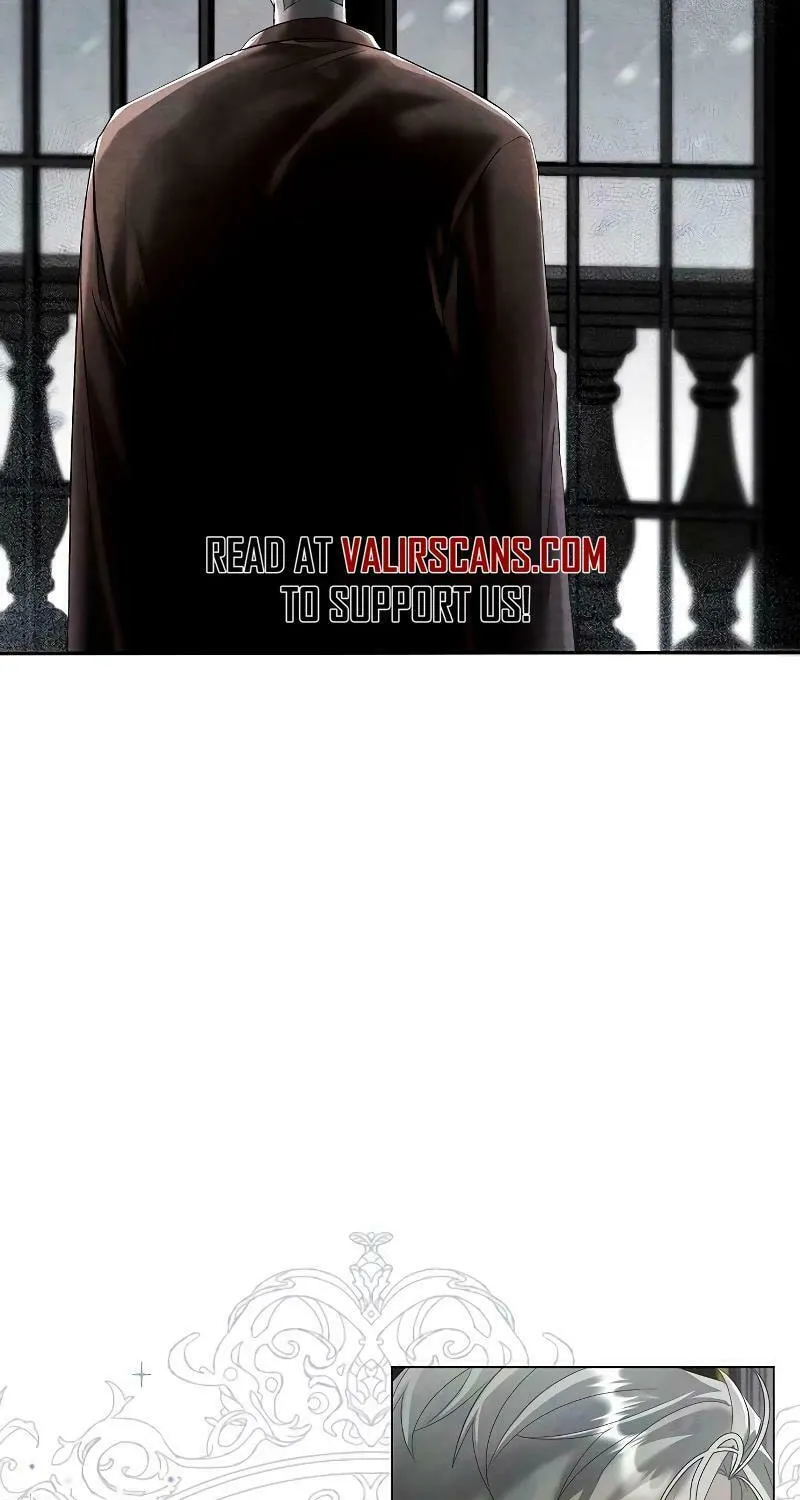 Now Come and Regret Chapter 24 page 7 - 