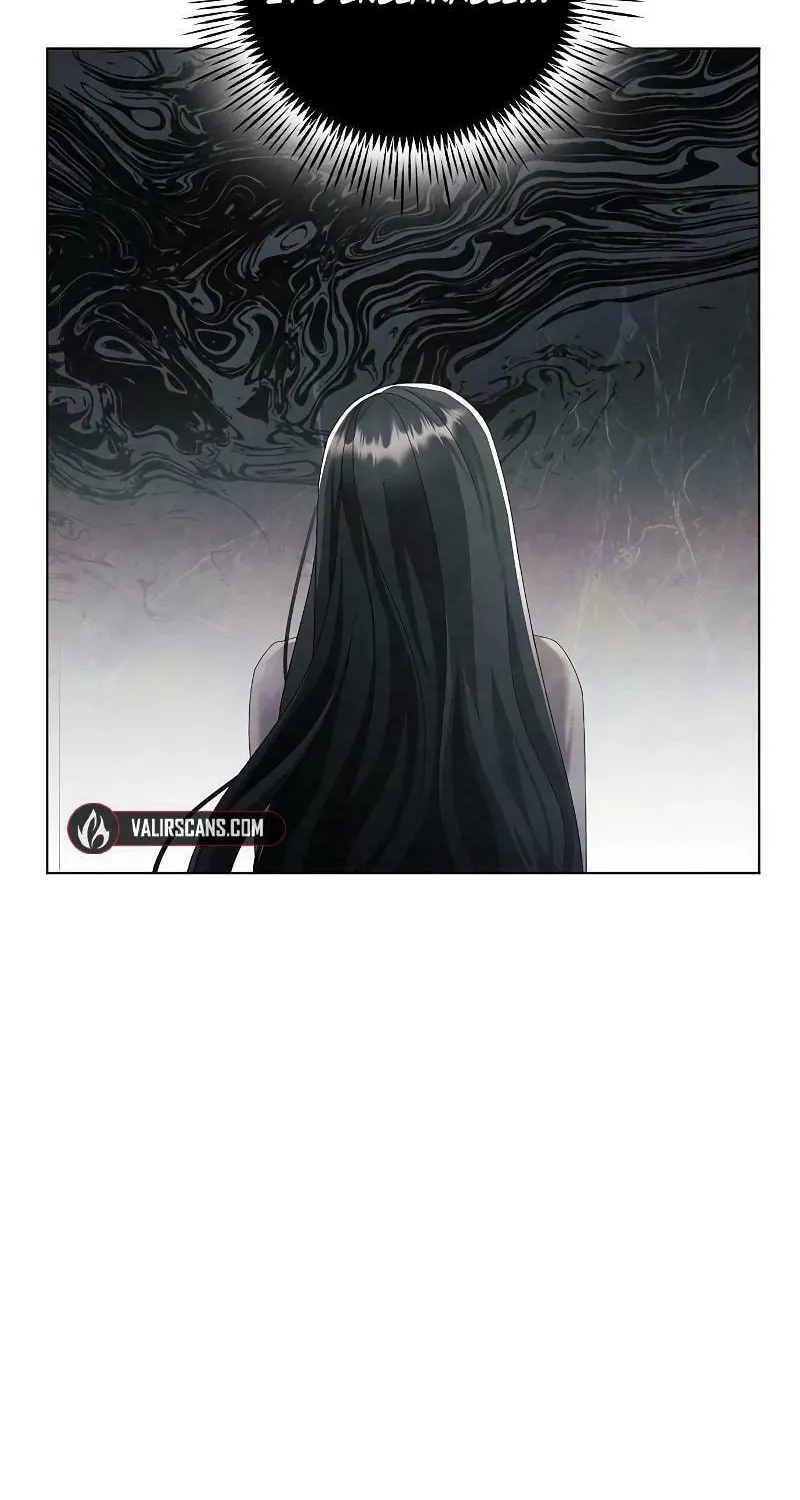 Now Come and Regret Chapter 24 page 61 - 