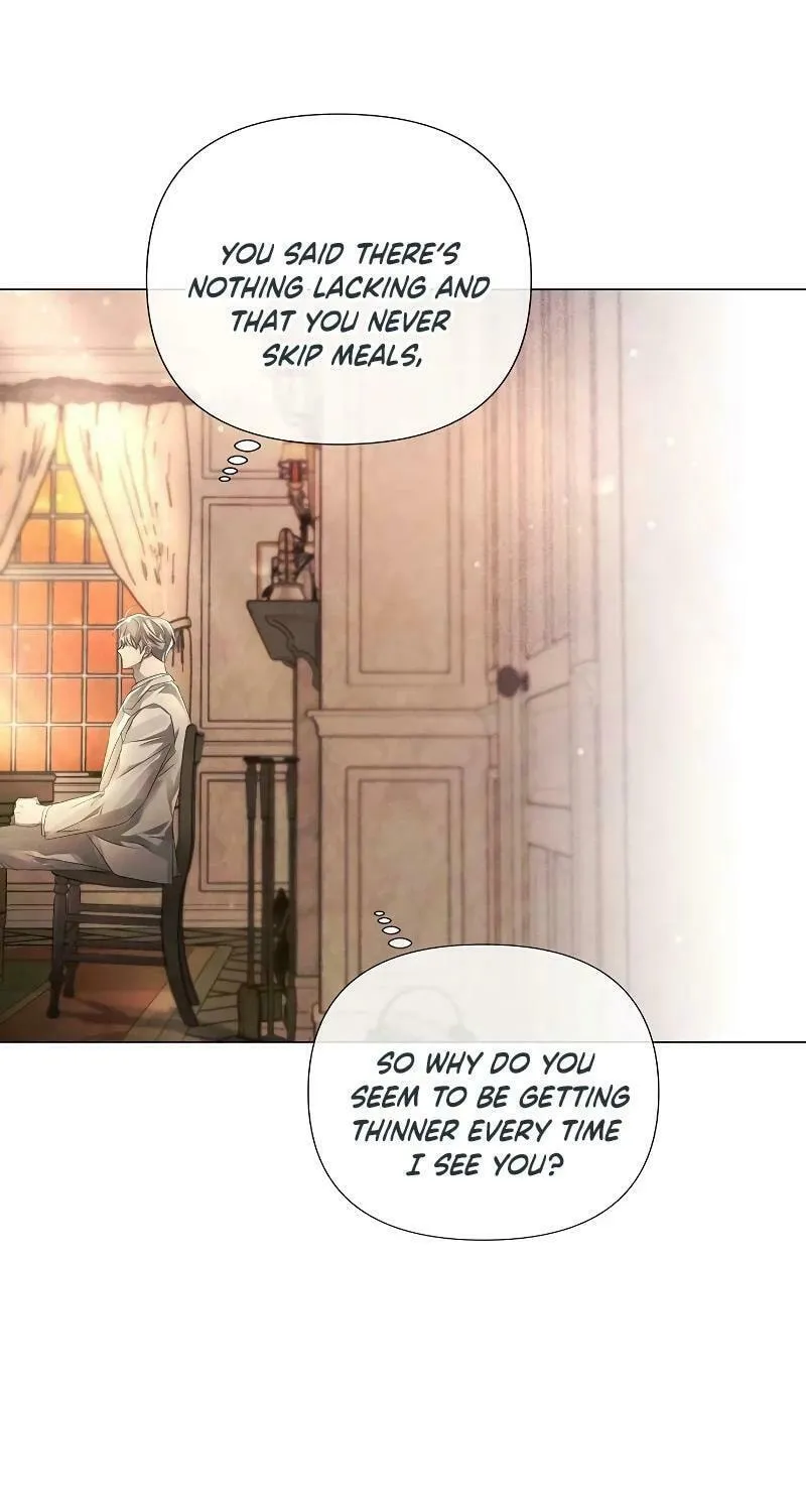 Now Come and Regret Chapter 24 page 63 - 
