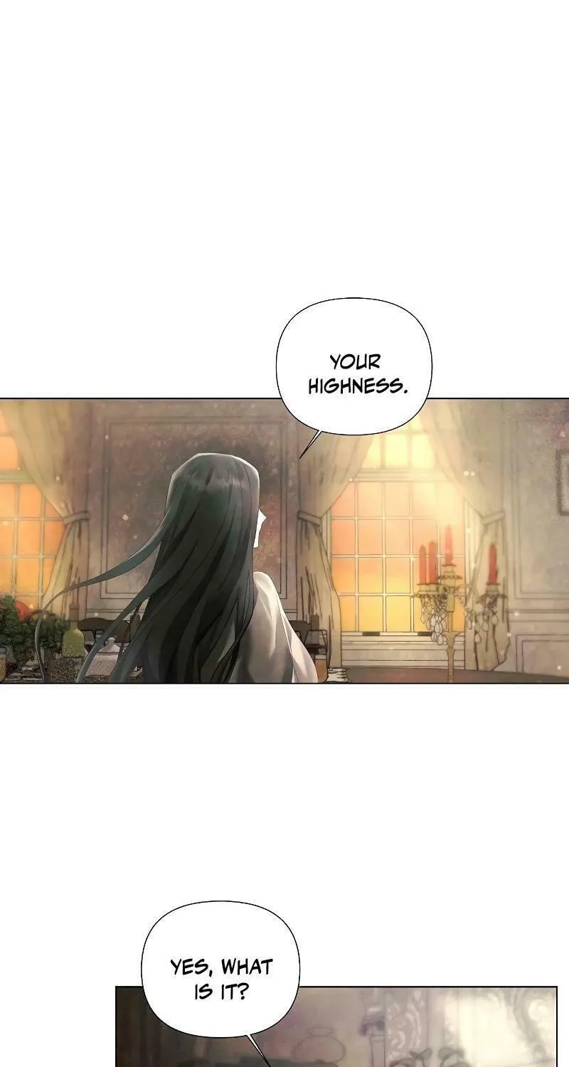 Now Come and Regret Chapter 24 page 65 - 