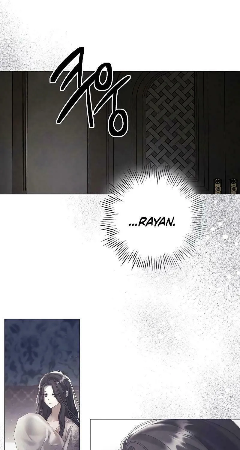 Now Come and Regret Chapter 24 page 10 - 